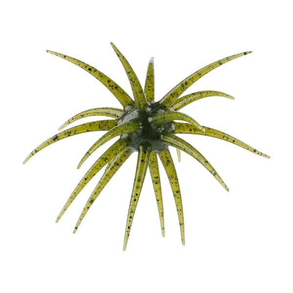 Berkley Maxscent Moeba
