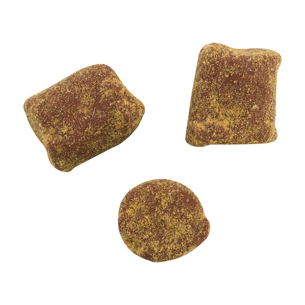 Berkley Powerbait Catfish Bait Chunks Dough 6oz 