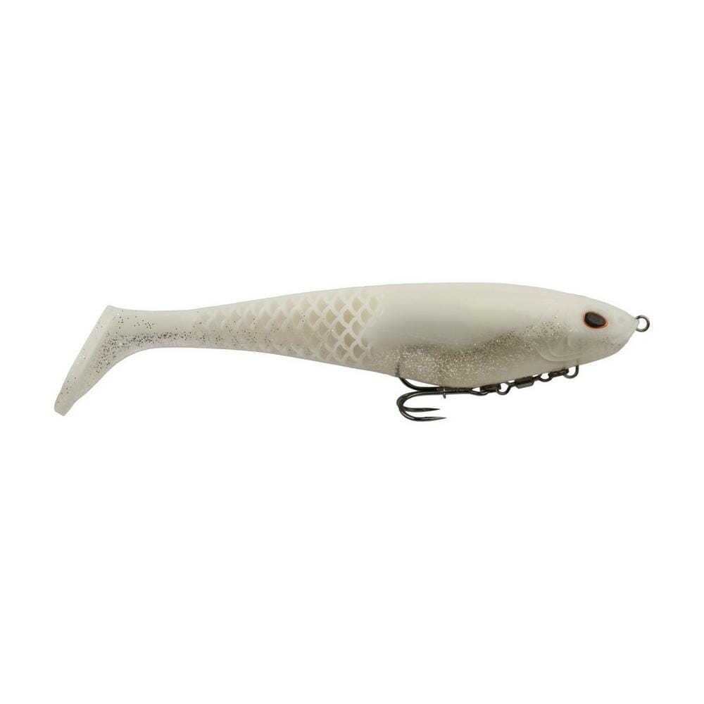Berkley Powerbait Cullshad 6"-
