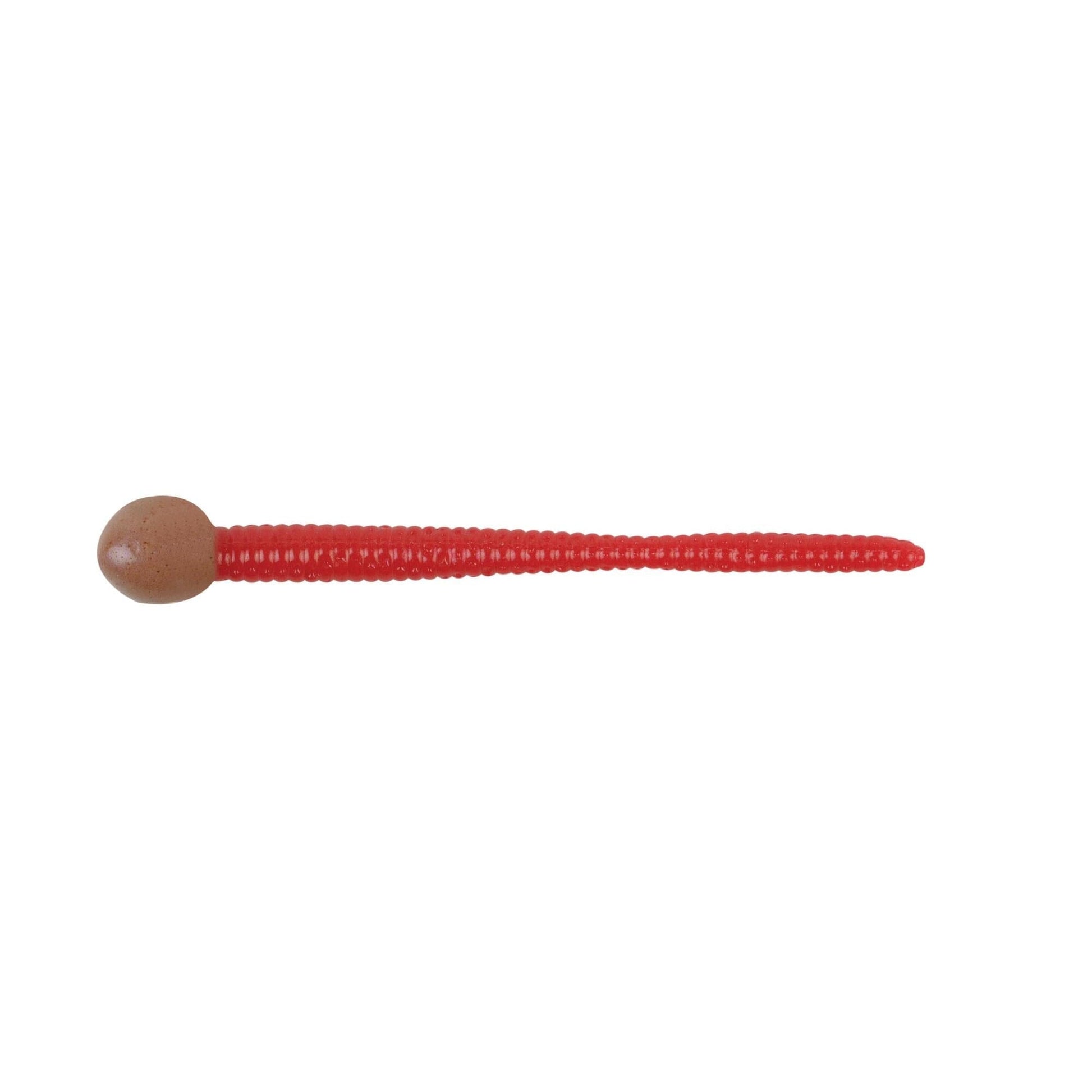 Berkley PowerBait Floating Mice Tail-Natural Red-