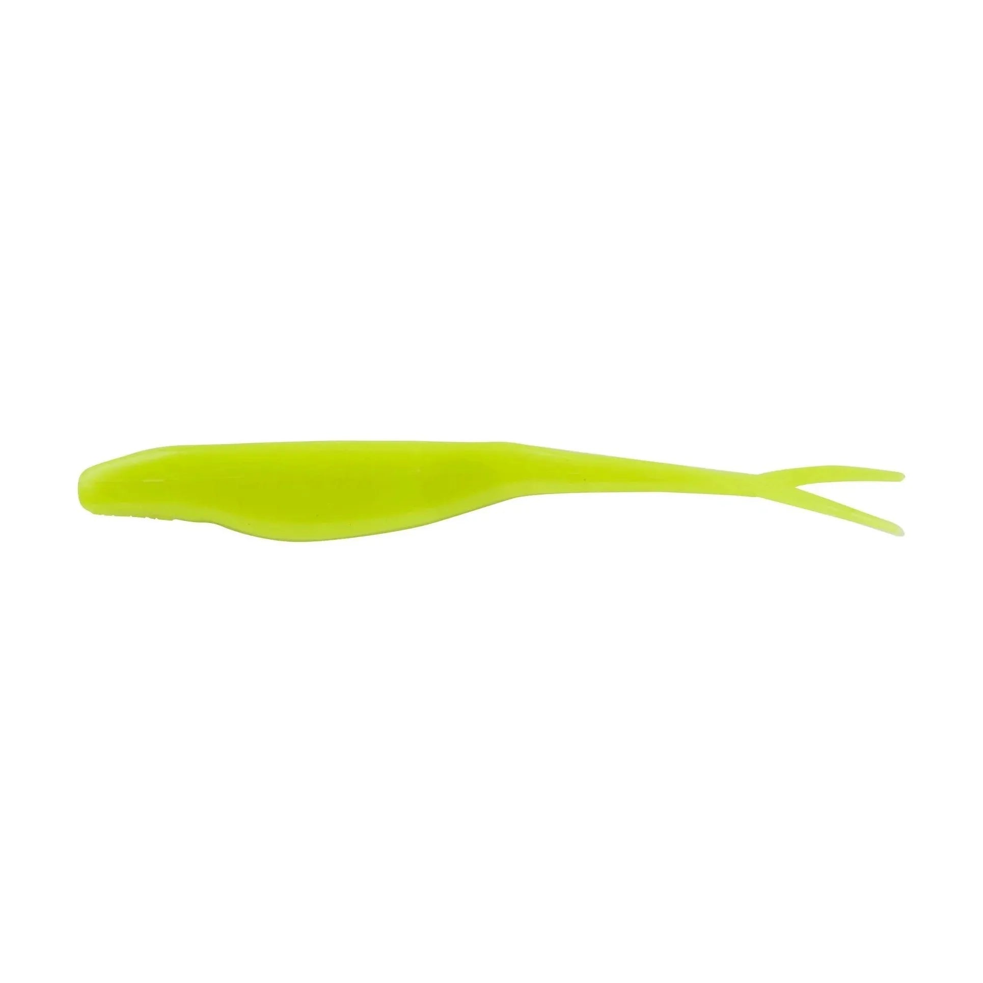 Berkley Powerbait Jerk Shad