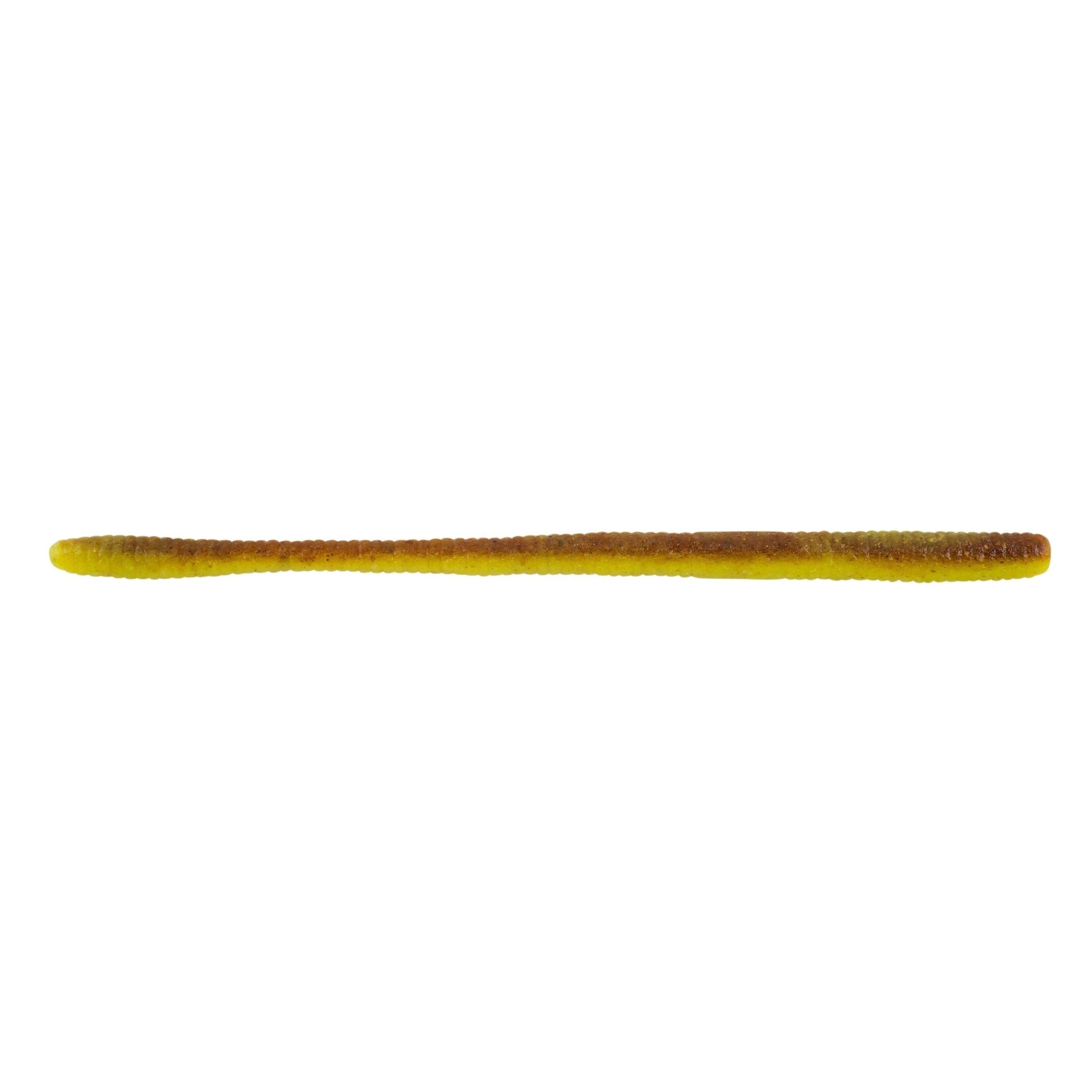 Berkley Powerbait Maxscent D-Worm-
