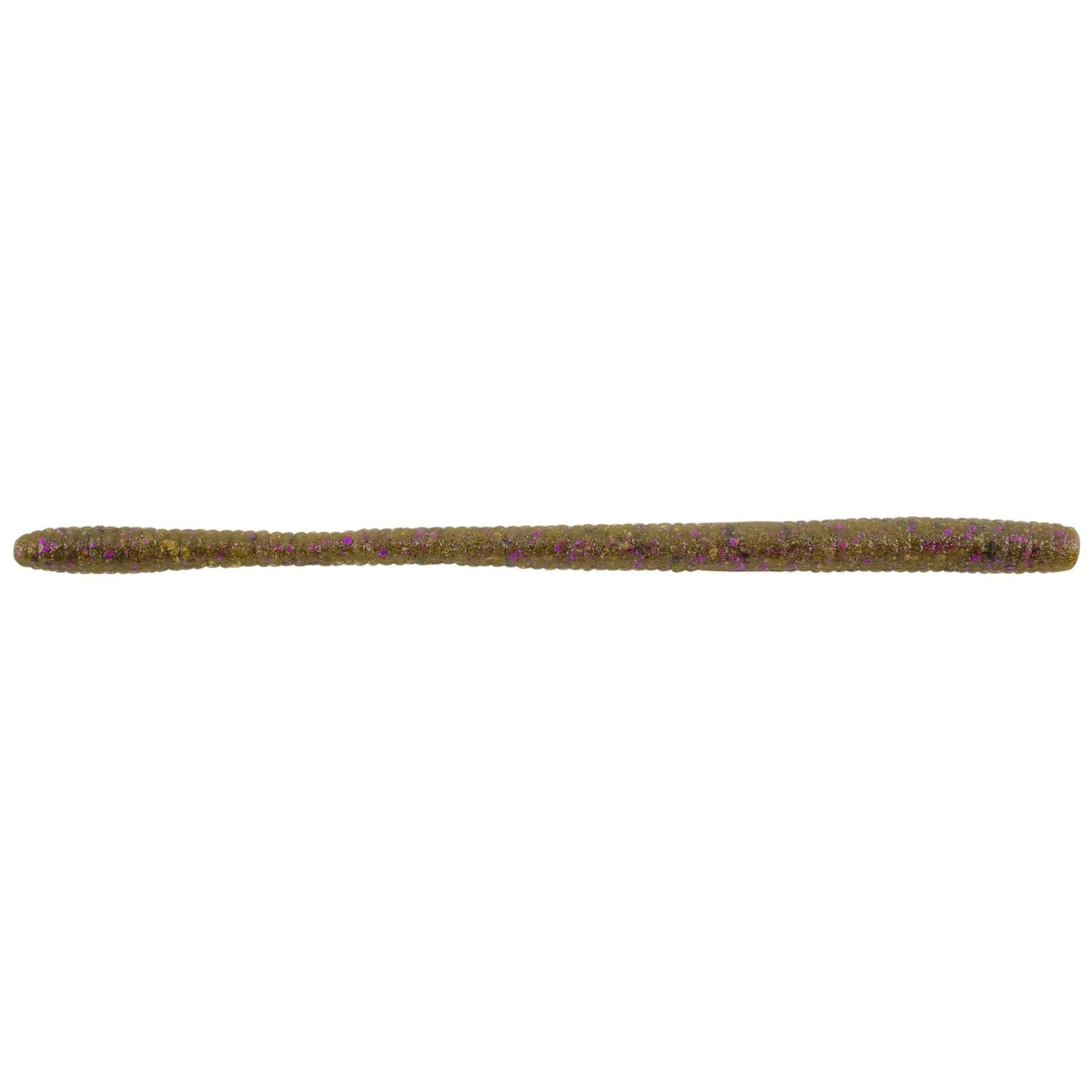 Berkley Powerbait Maxscent D-Worm-