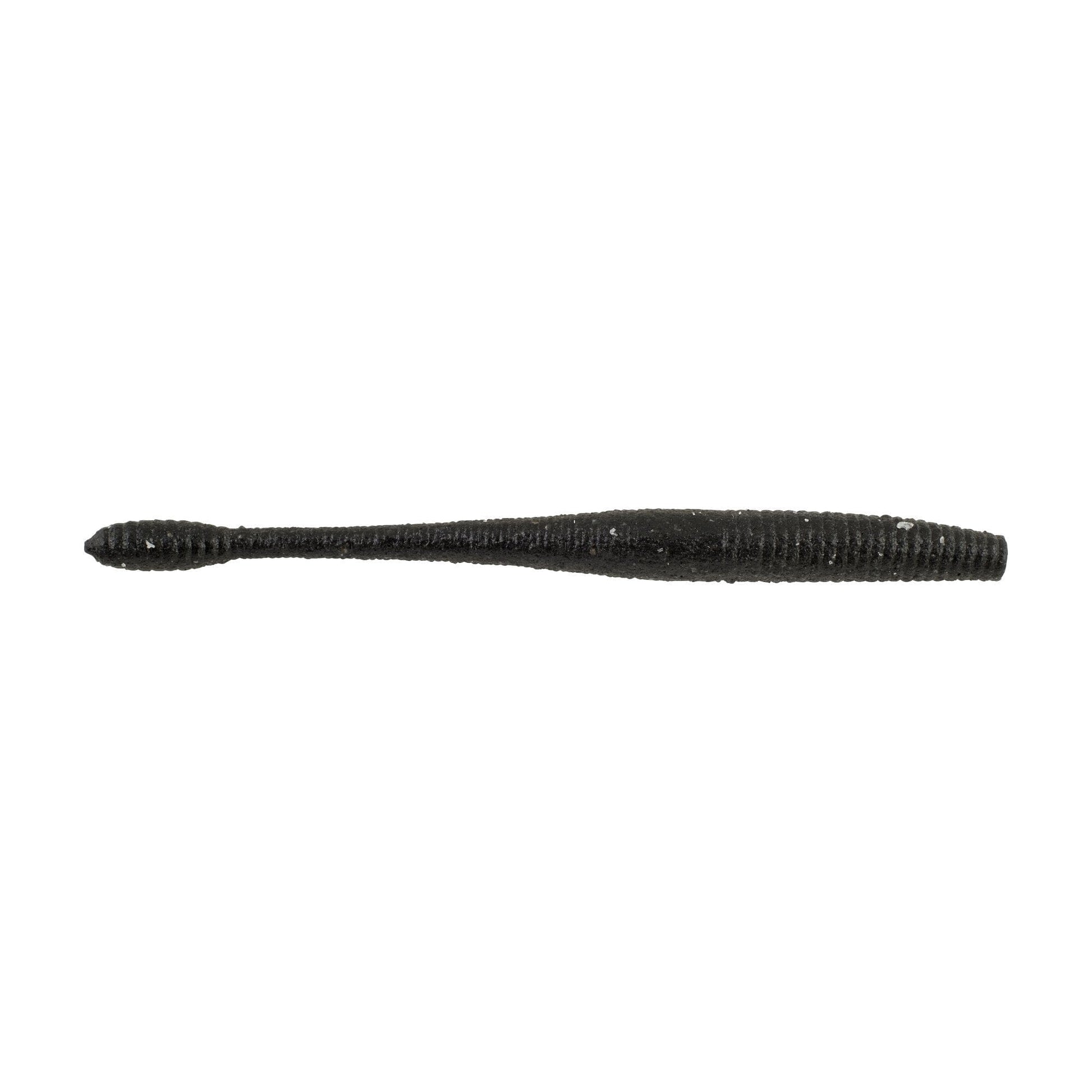 Berkley Powerbait Maxscent Hit Worm Black 