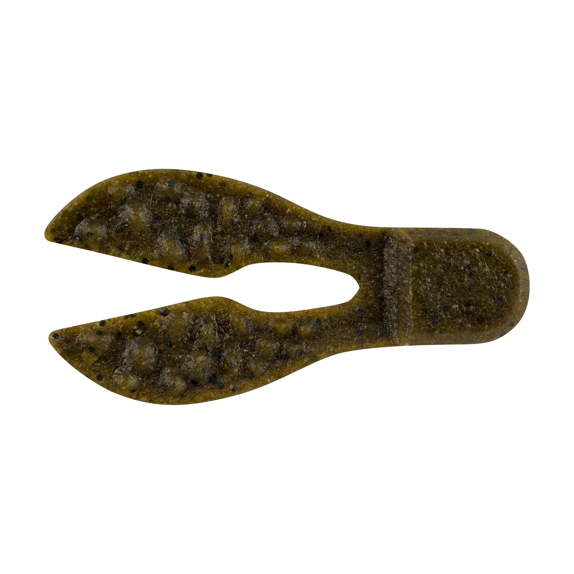 Berkley PowerBait MaxScent Meaty Chunk-