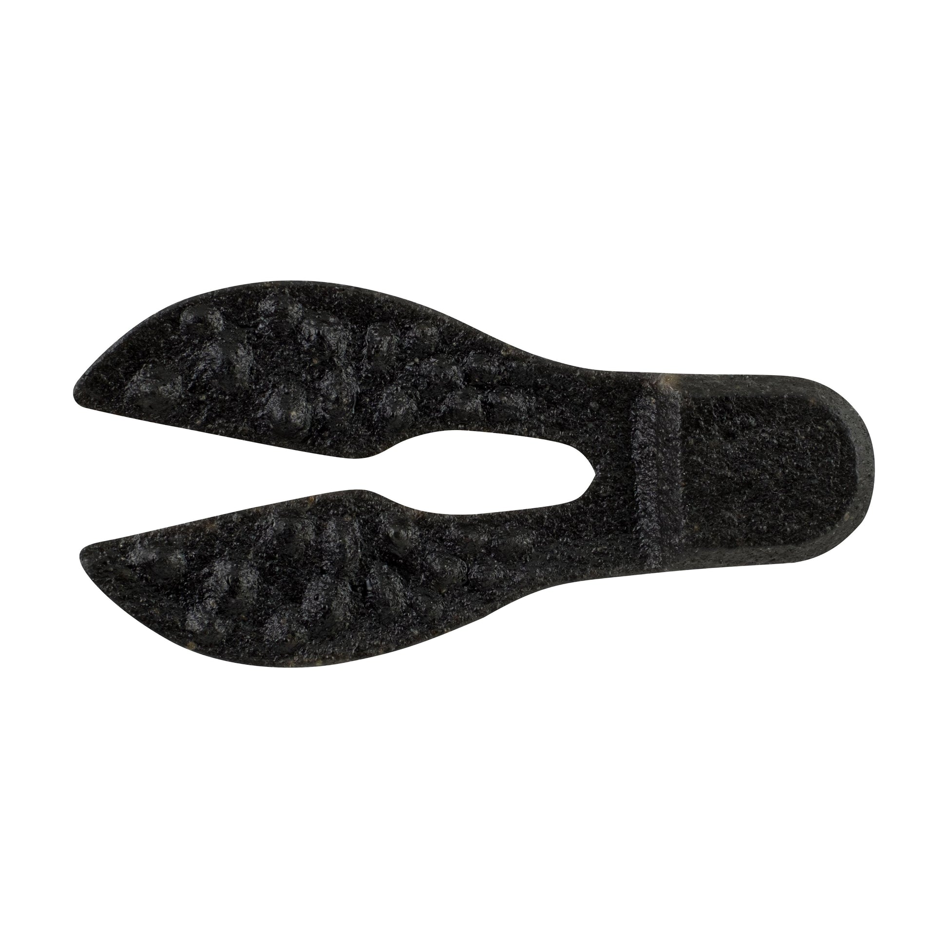 Berkley PowerBait MaxScent Meaty Chunk-