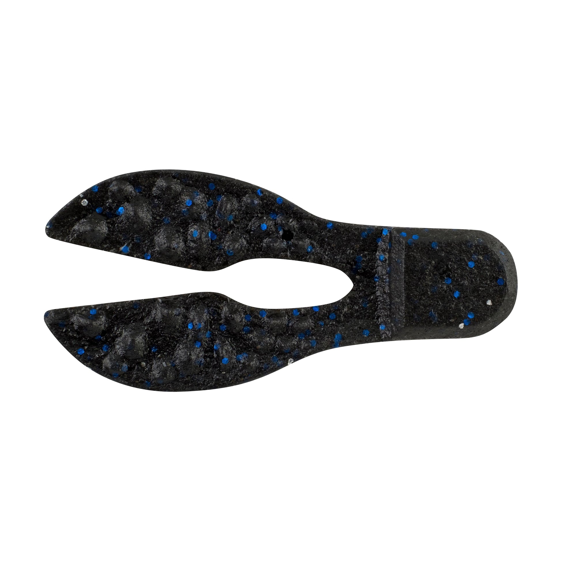 Berkley PowerBait MaxScent Meaty Chunk-