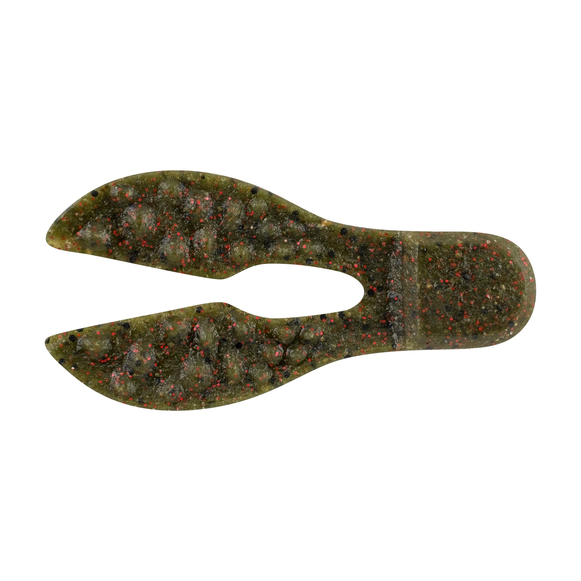 Berkley PowerBait MaxScent Meaty Chunk-