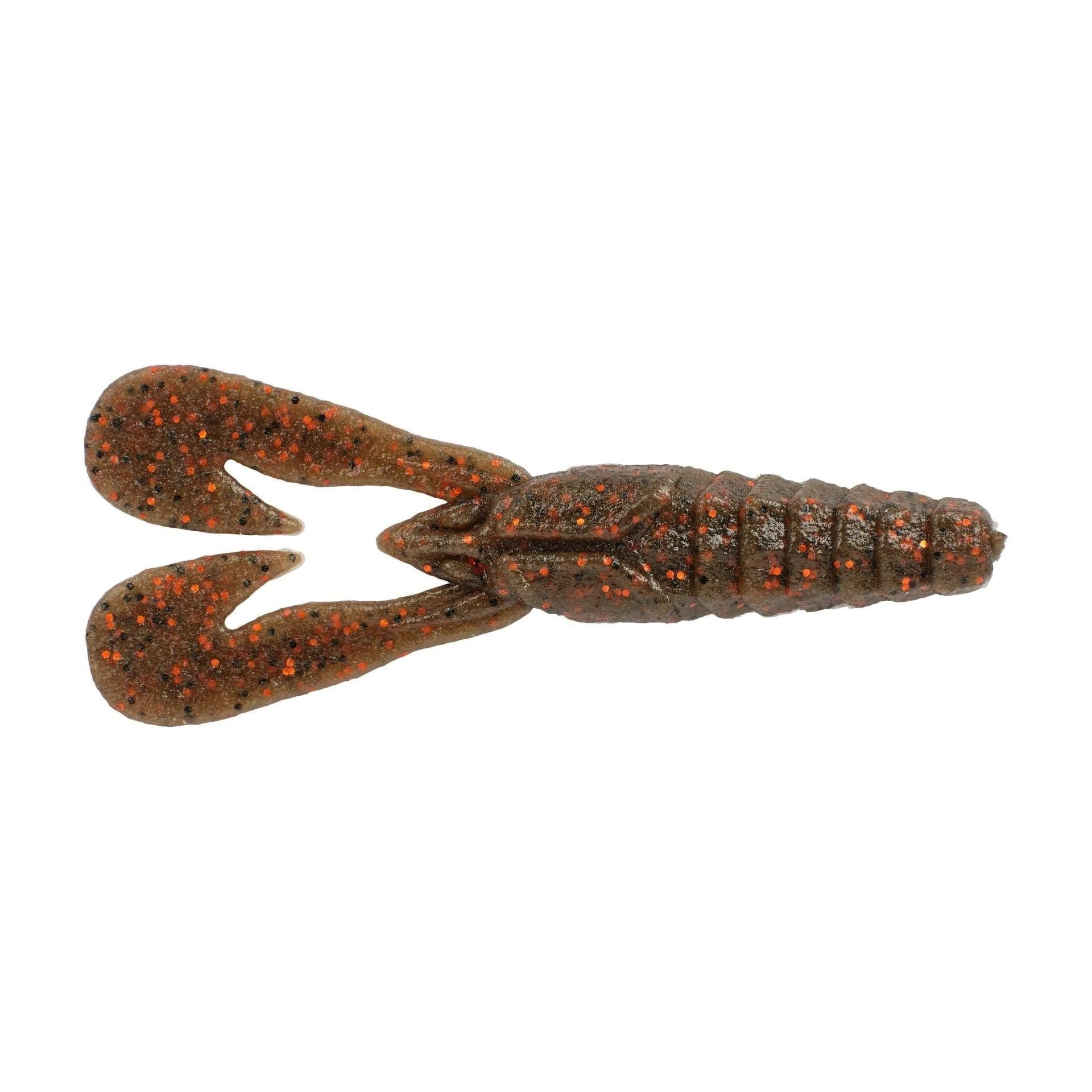 Berkley PowerBait Maxscent Stank Bug