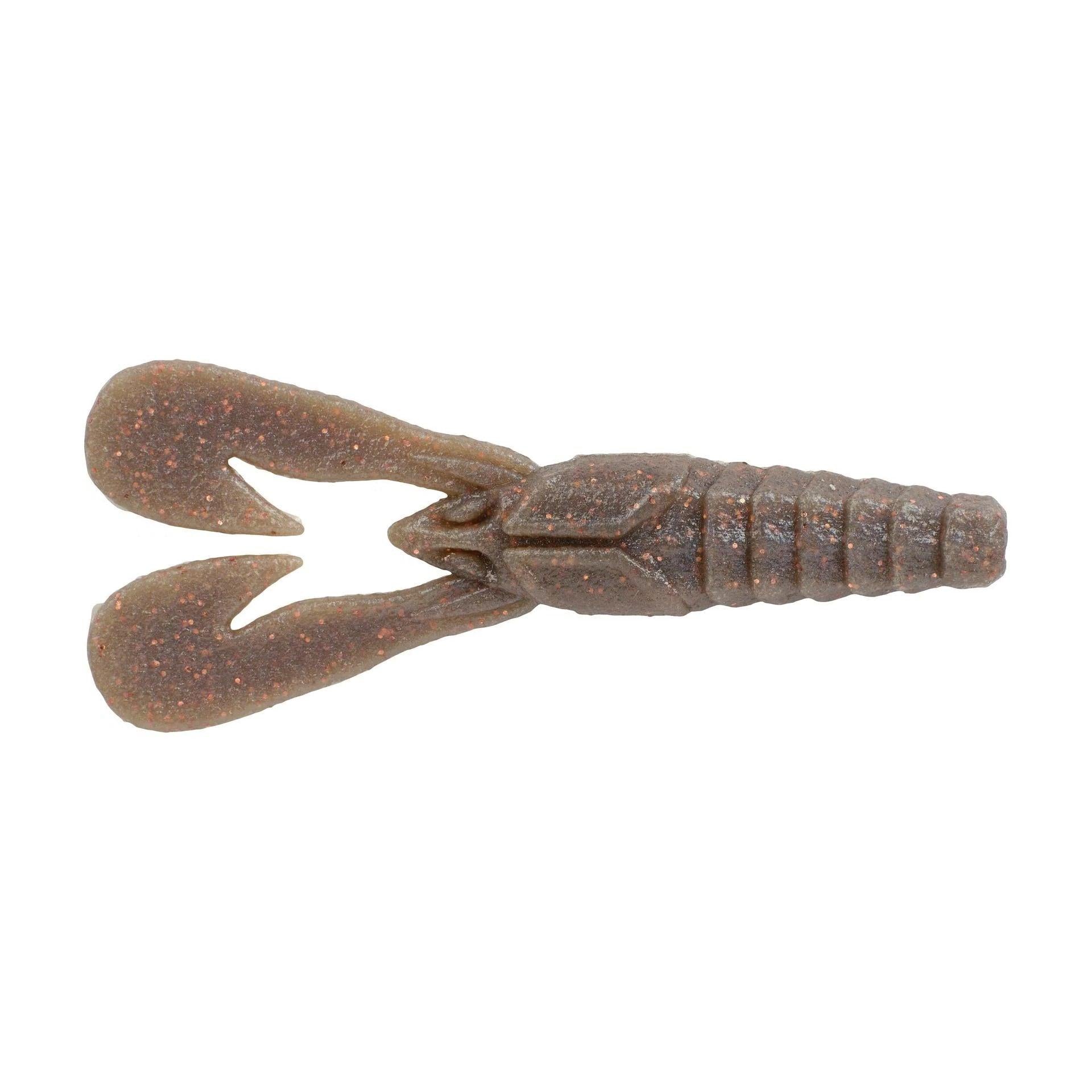 Berkley PowerBait Maxscent Stank Bug