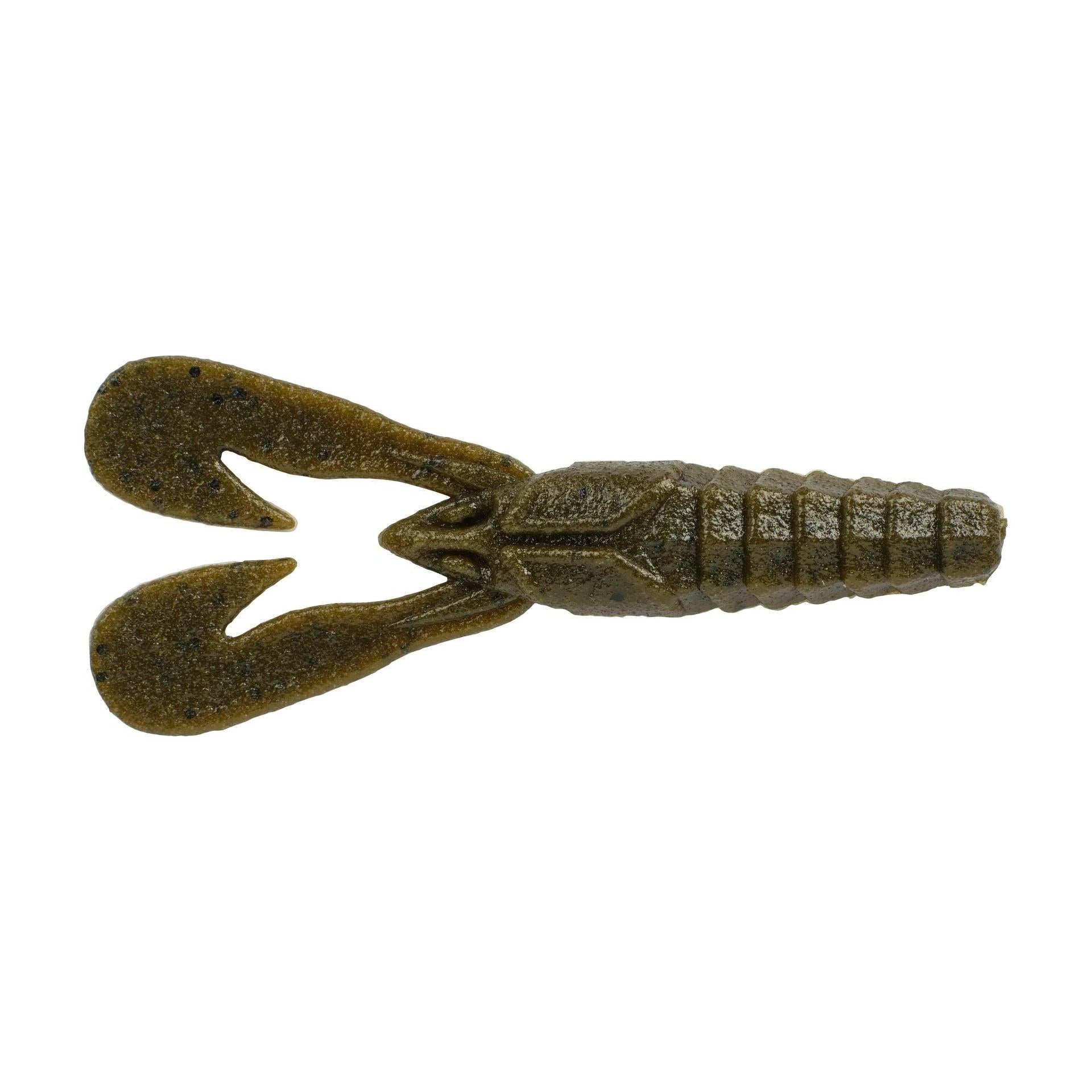 Berkley PowerBait Maxscent Stank Bug
