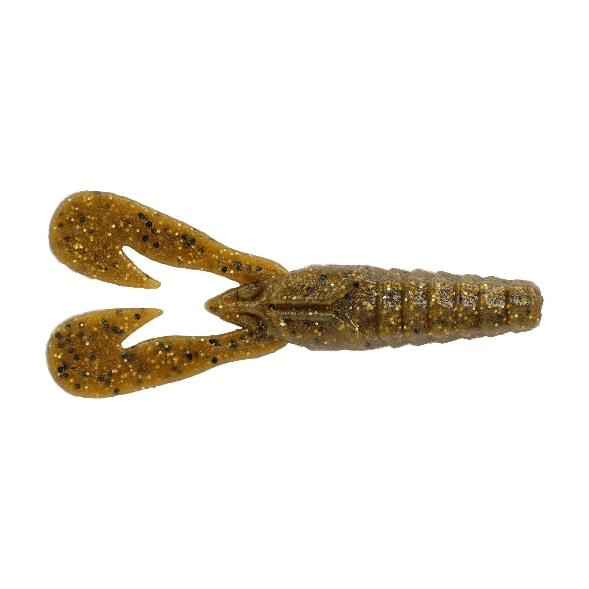 Berkley PowerBait Maxscent Stank Bug