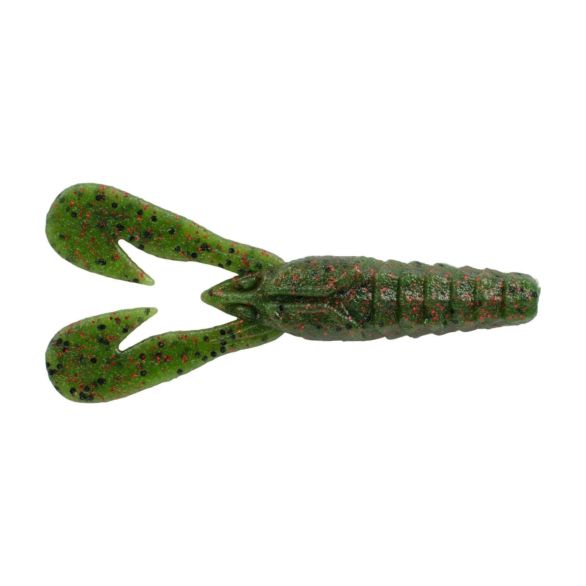 Berkley PowerBait Maxscent Stank Bug