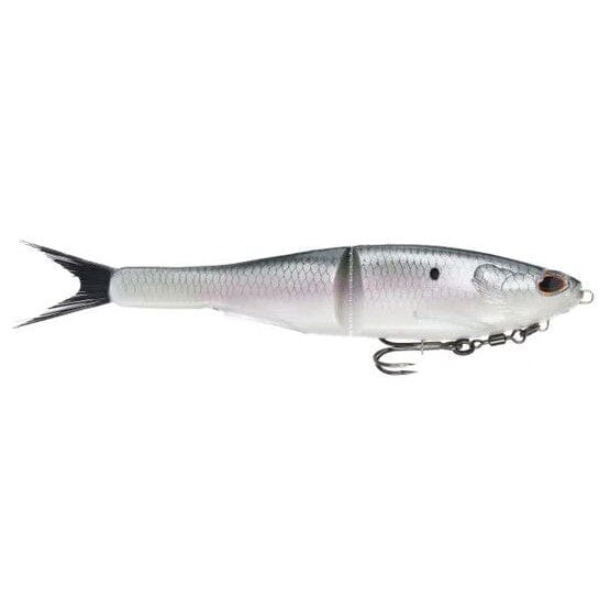 Berkley Powerbait Nessie Soft Glide Bait 5"