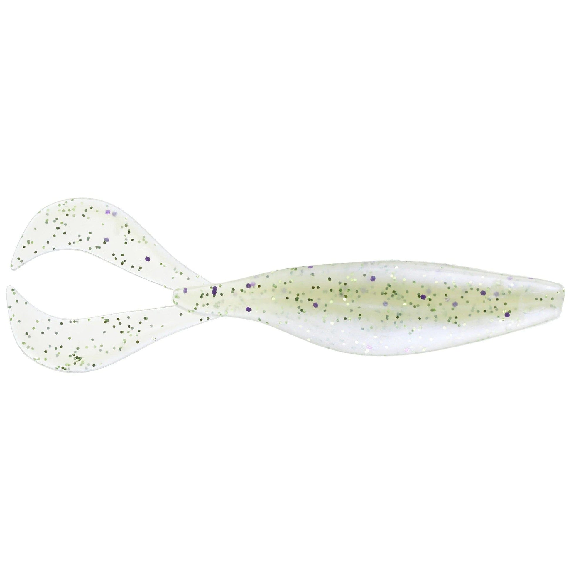 Berkley Powerbait The Deal Swimbait-