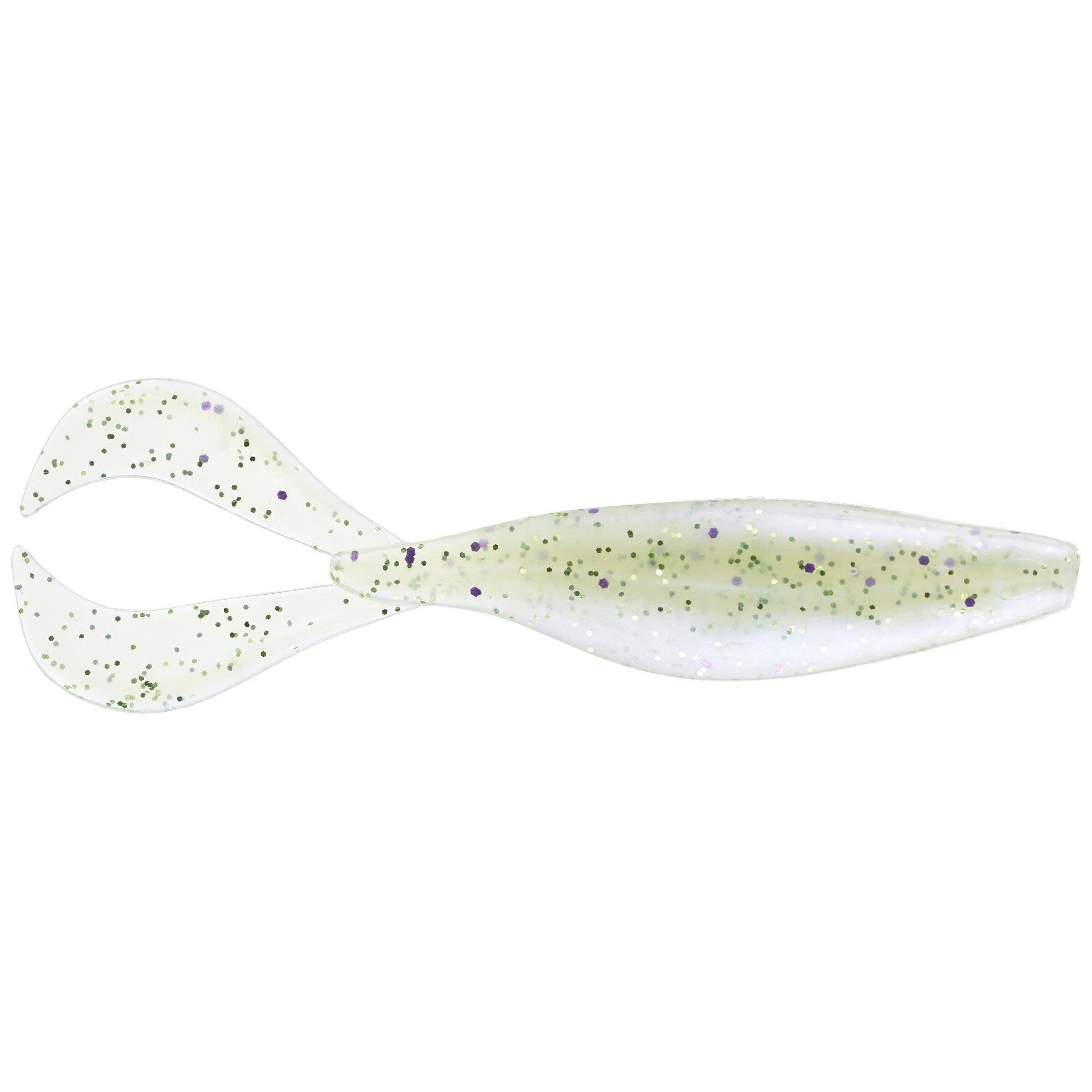 Berkley Powerbait The Deal Swimbait-