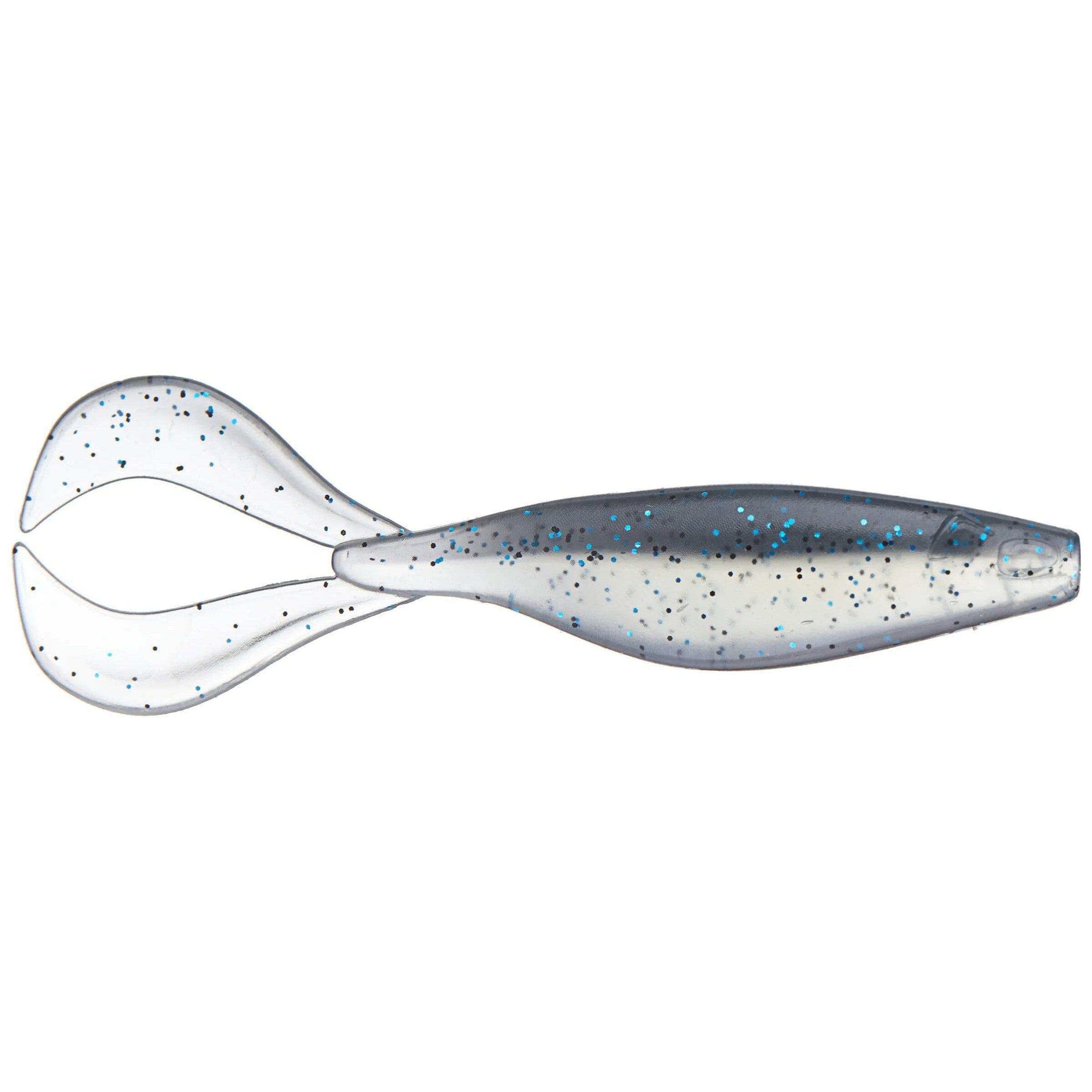 Berkley Powerbait The Deal Swimbait-
