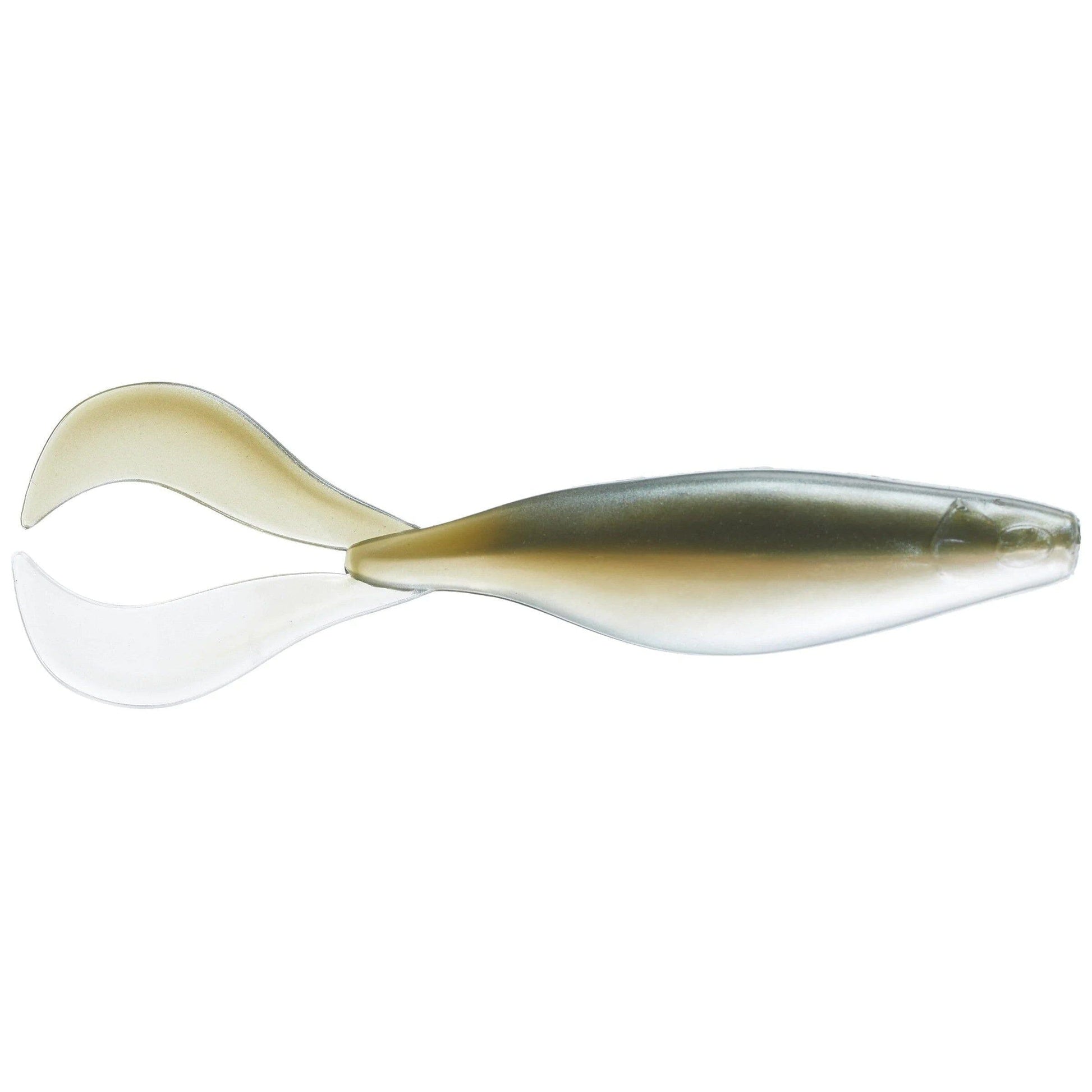 Berkley Powerbait The Deal Swimbait Ayu 3.5" 
