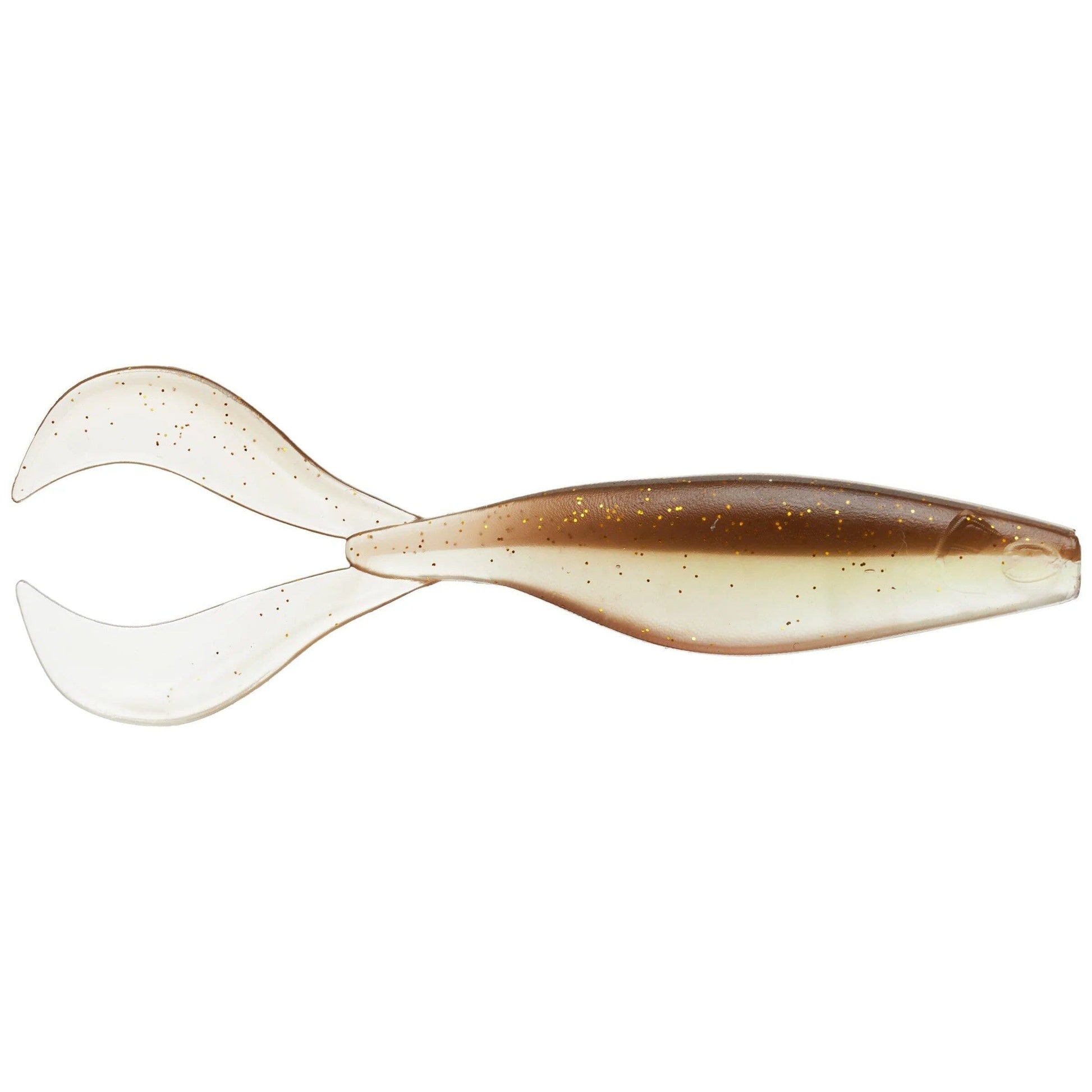 Berkley Powerbait The Deal Swimbait-