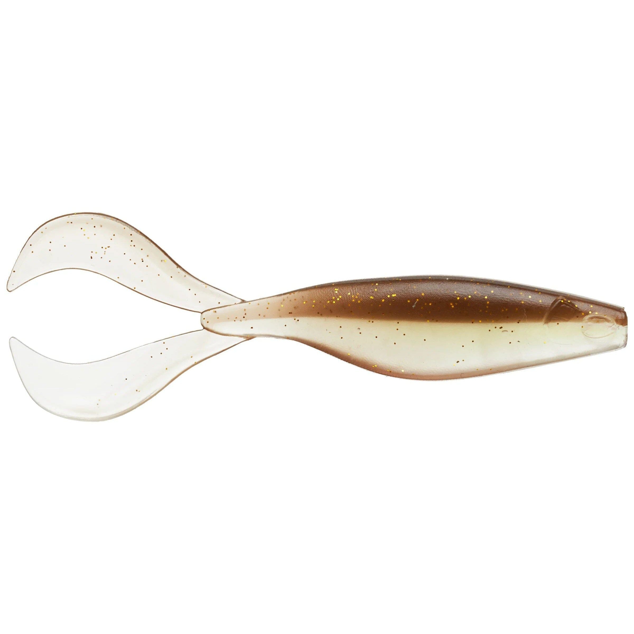 Berkley Powerbait The Deal Swimbait-