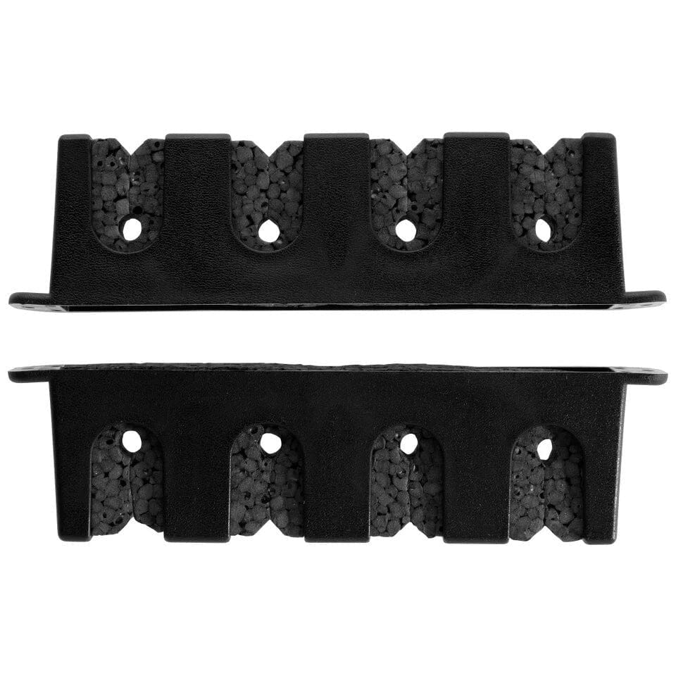 Berkley Rod Racks Horizontal 4-Rod 