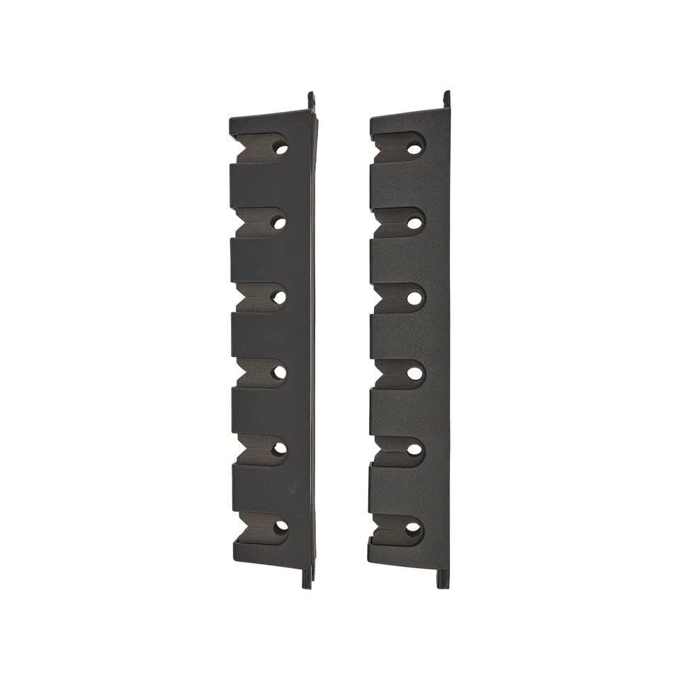 Berkley Rod Racks Horizontal 6-Rod 