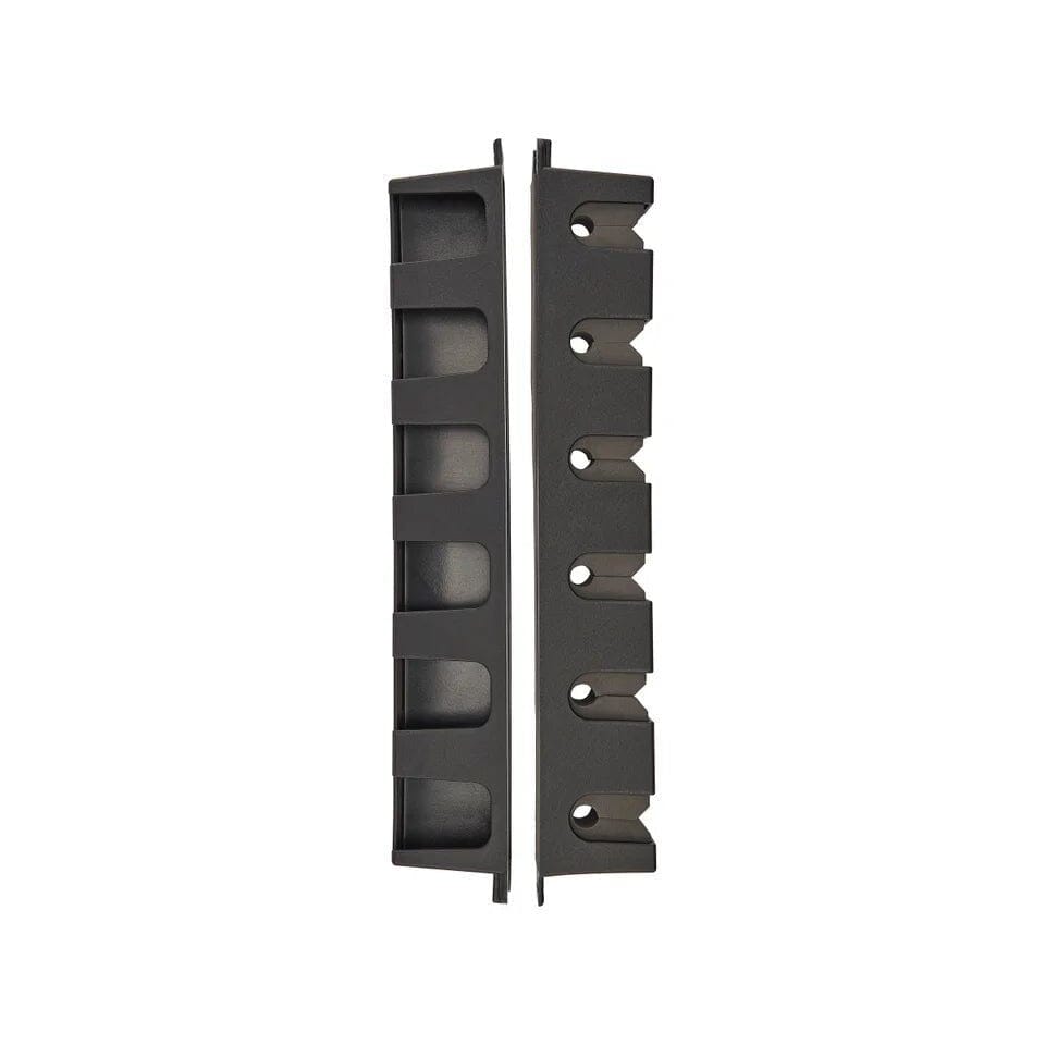 Berkley Rod Racks Vertical 6-Rod 