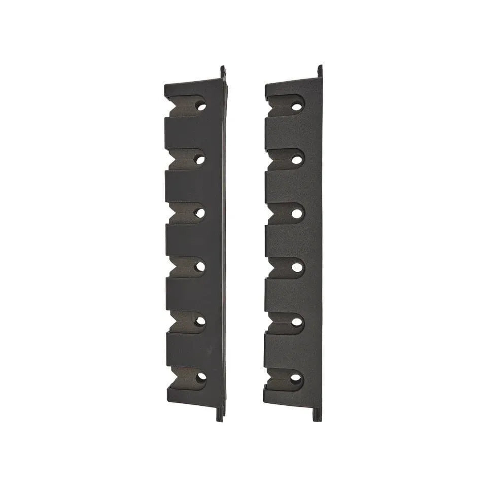 Berkley Rod Racks Horizontal 6-Rod 