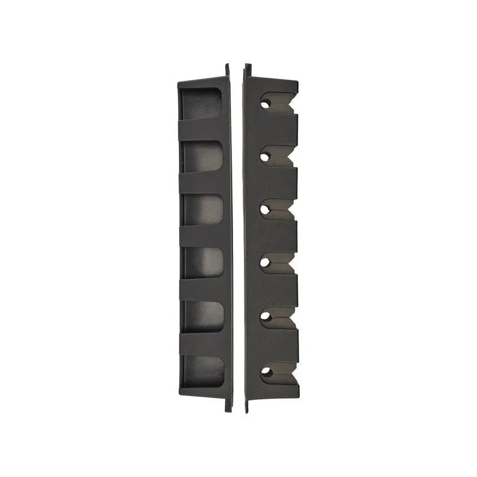 Berkley Rod Racks Vertical 6-Rod 