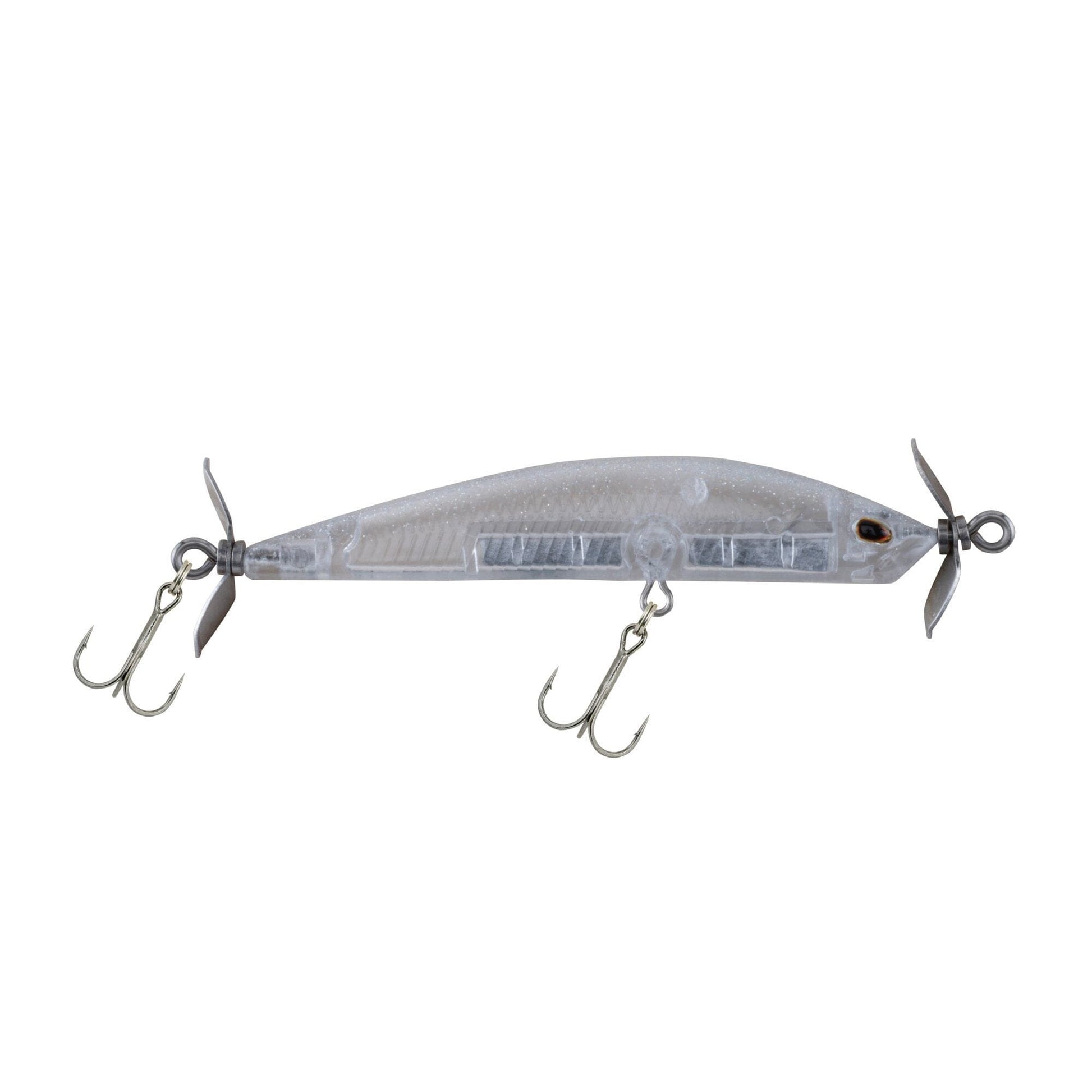 berkley bass fishing lures Berkley Spy Bait 70