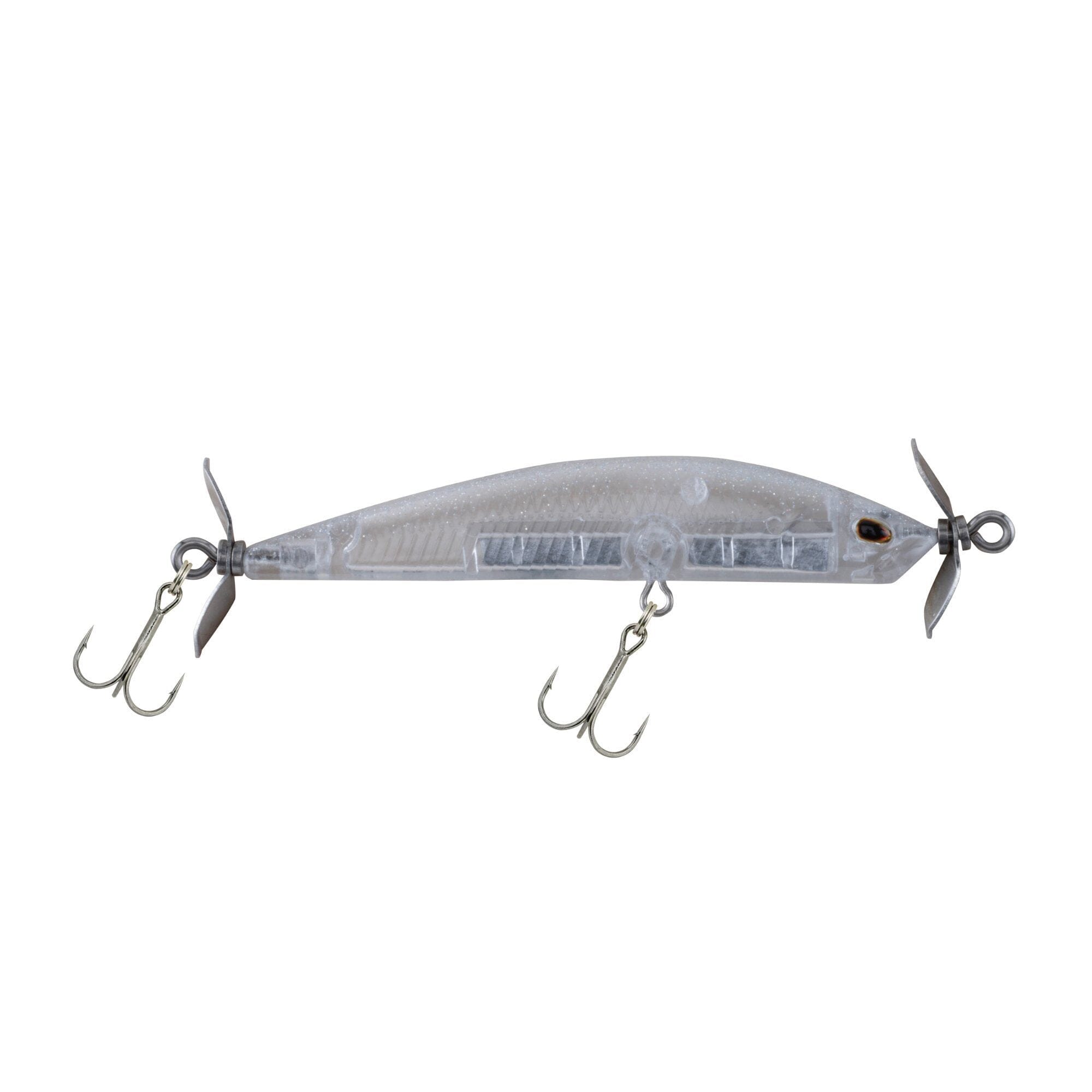 Berkley Spy Bait 70-Ice-