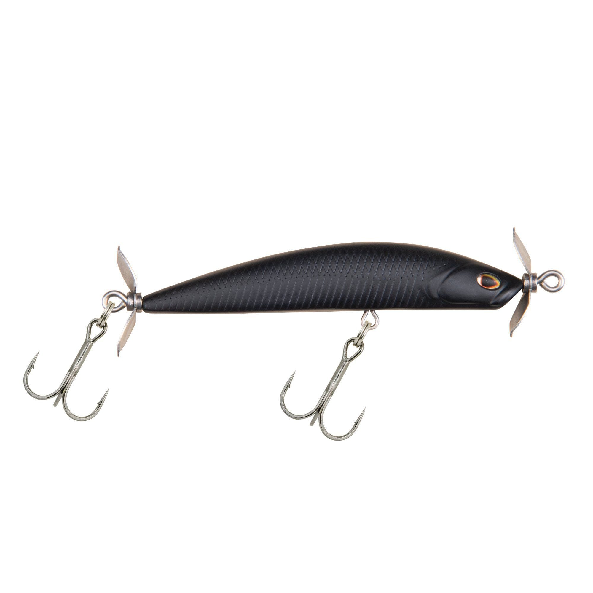 Berkley Spy Bait 70-Mavirick-