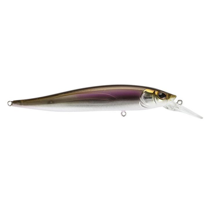 Berkley Stunna Jerkbait 100+1-