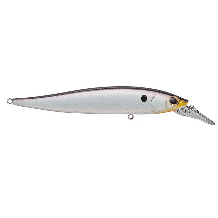 Berkley Stunna Jerkbait 100+1-