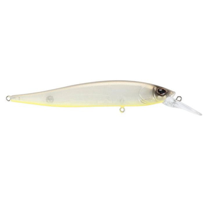 Berkley Stunna Jerkbait 100+1-