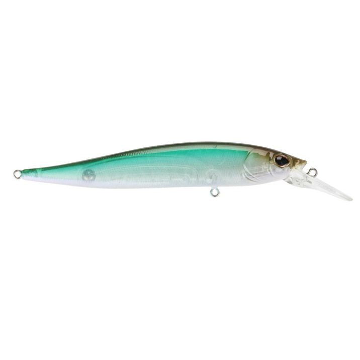 Berkley Stunna Jerkbait 100+1-