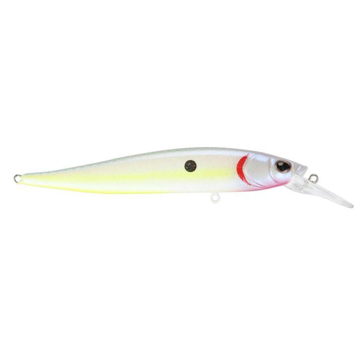Berkley Stunna Jerkbait 100+1 Baja 