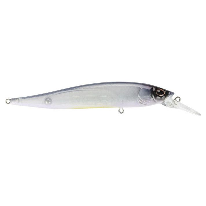 Berkley Stunna Jerkbait 100+1 Blue Vapor 
