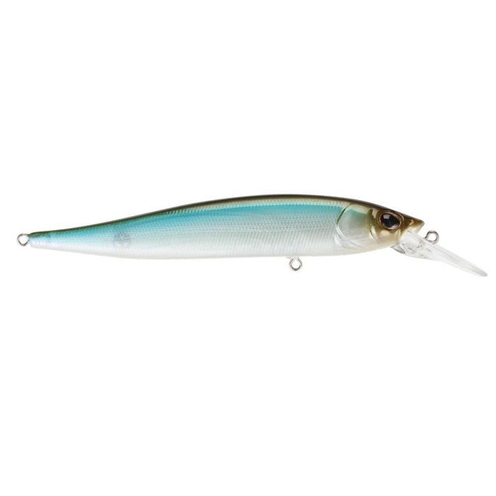 Berkley Stunna Jerkbait 100+1-
