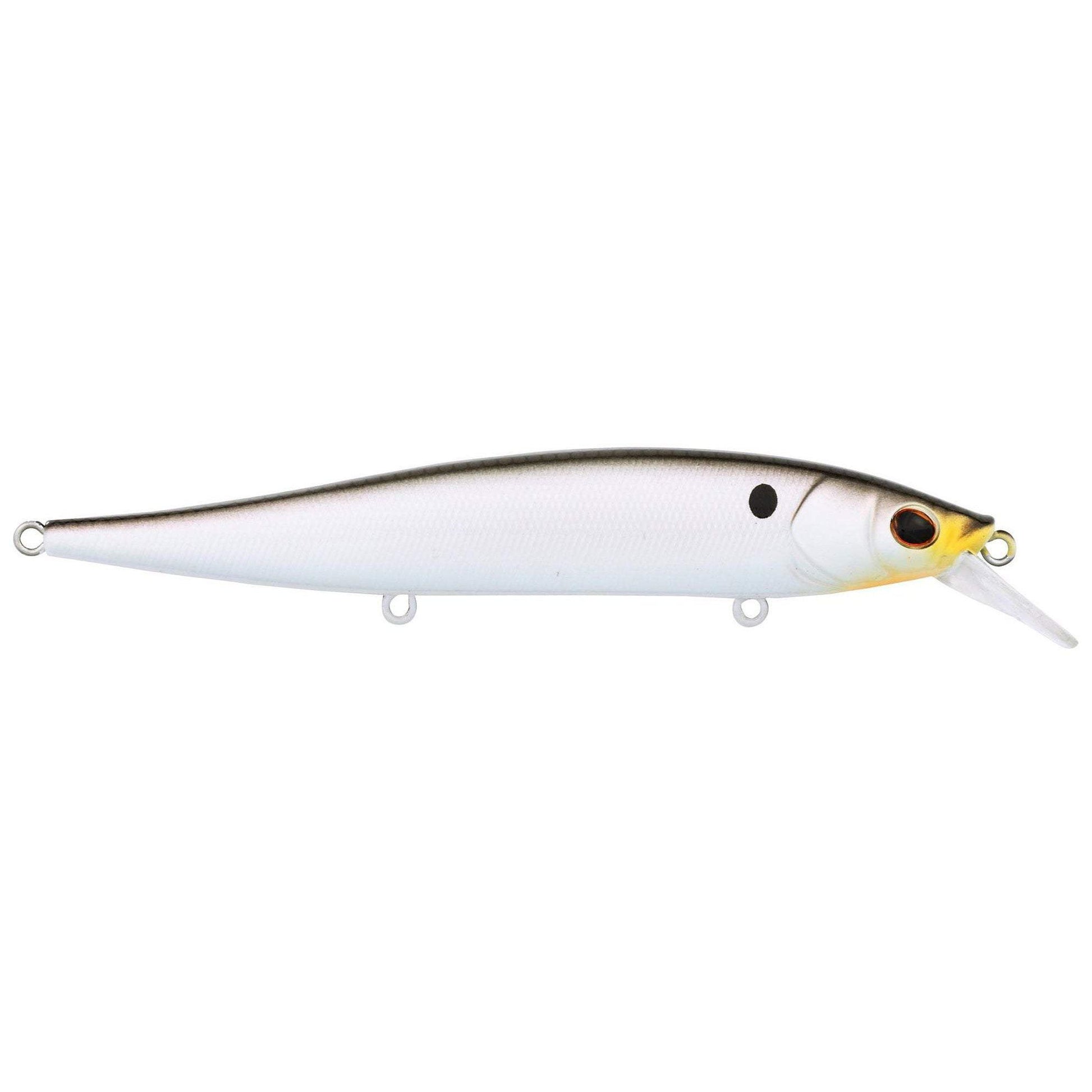 Berkley Stunna Jerkbait 112-