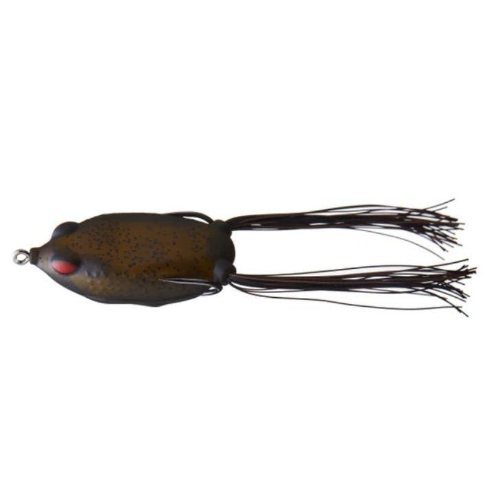 berkley fishing baits Berkley Swamp Lord Hollow Body Frog