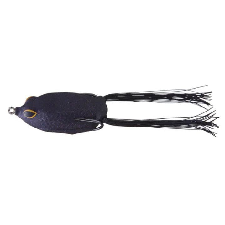 Berkley Swamp Lord-Maverick-