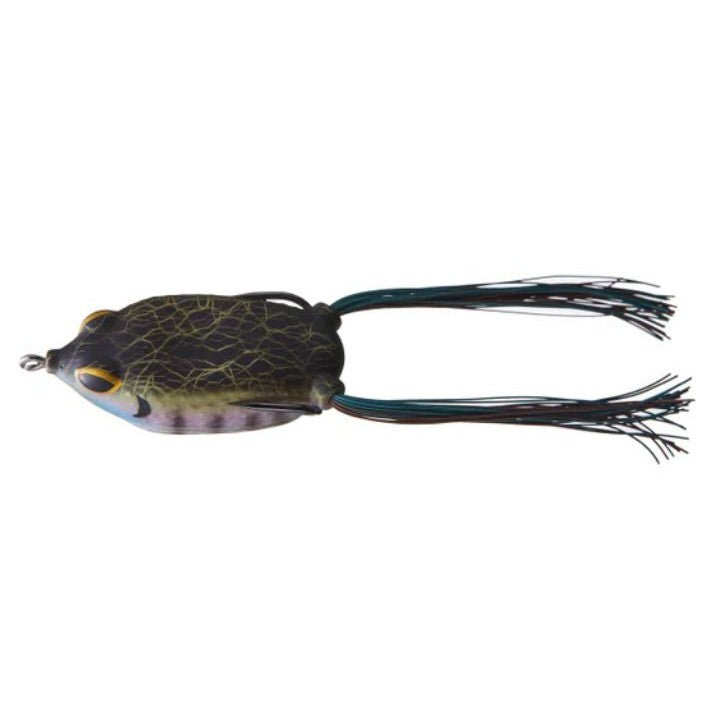 berkley fishing carts Berkley Swamp Lord Hollow Body Frog