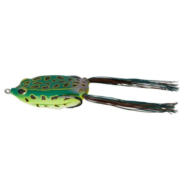 Berkley Swamp Lord-Spring Frog-