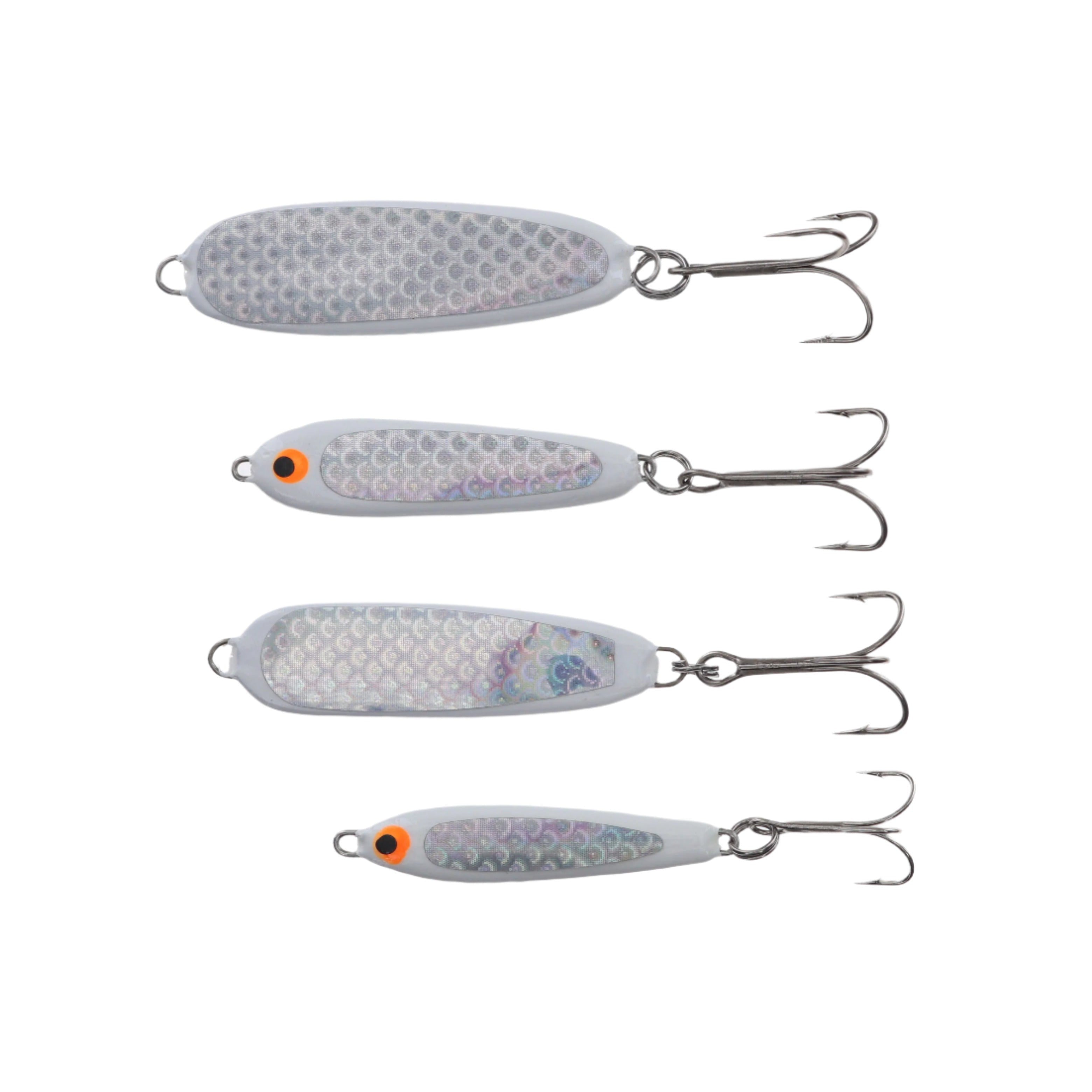 Berry's Flex It Spoon-