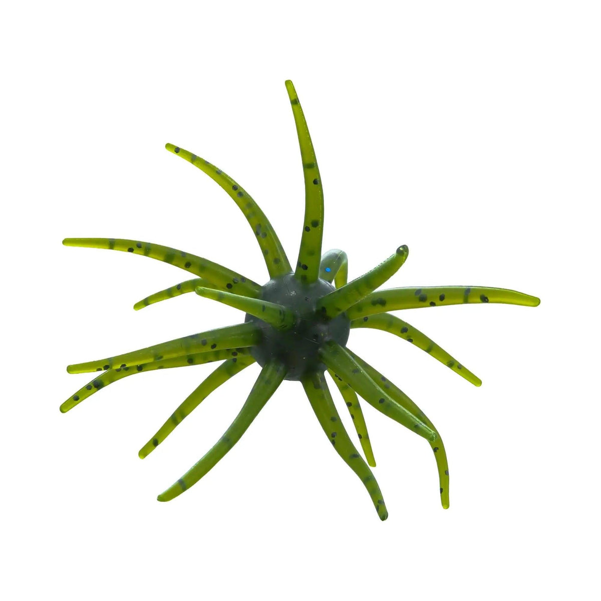 Big Bite Baits Orbix 1pk Watermelon Seed