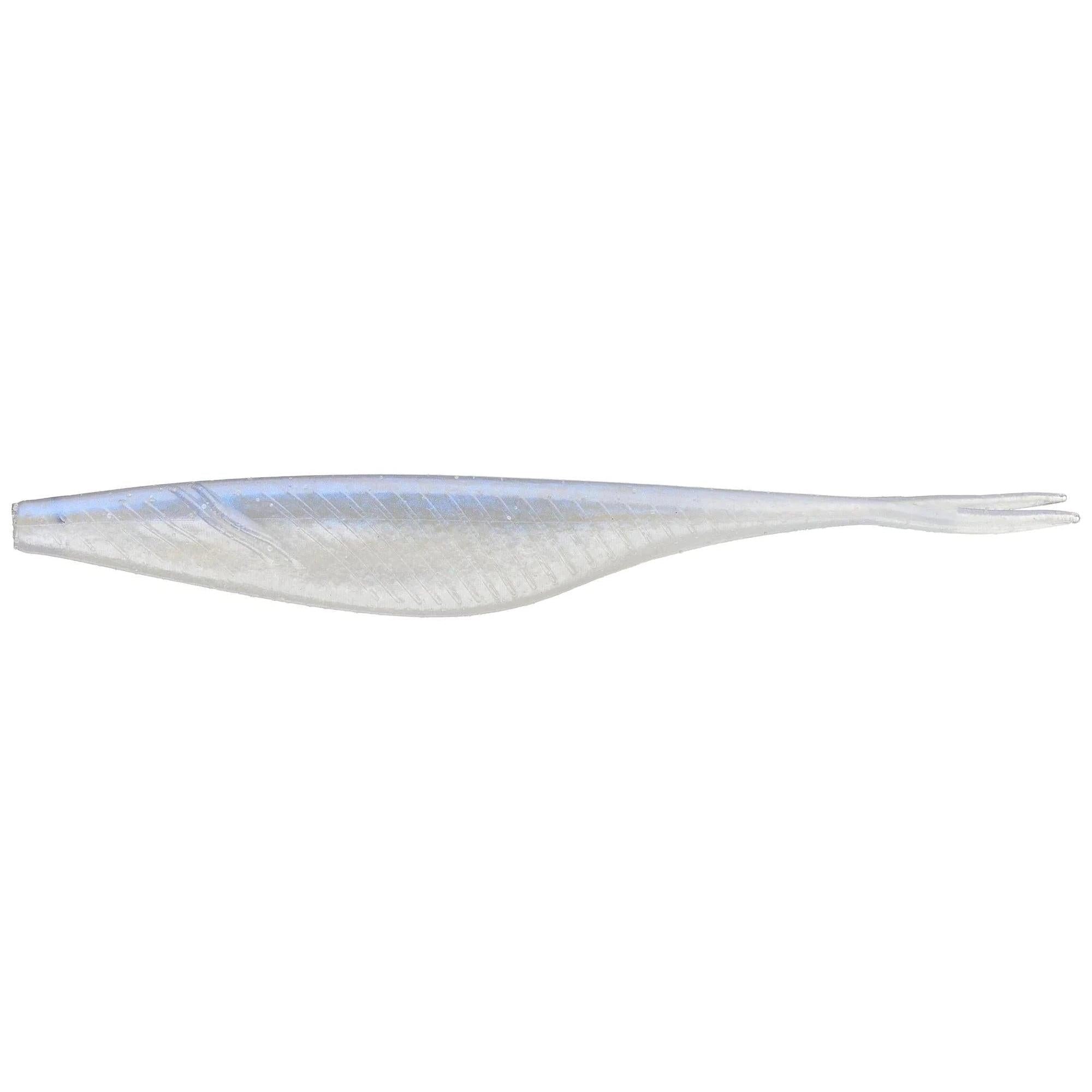 Big Bite Baits Rollerama Alewife