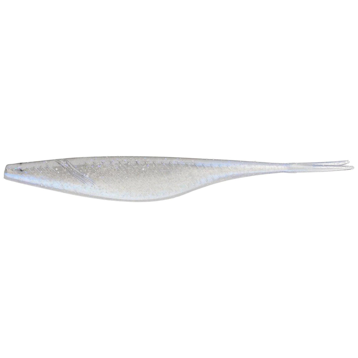 Big Bite Baits Rollerama Carp Killer