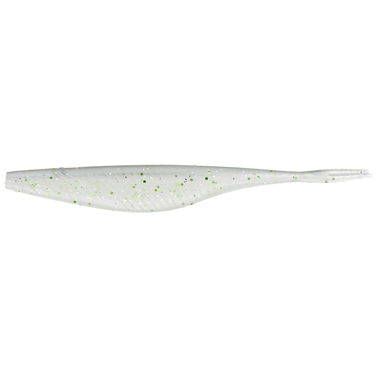Big Bite Baits Rollerama GPAQ Killer