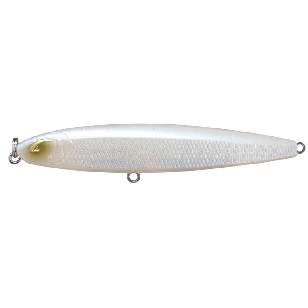 Bill Lewis Depth Strike Cajun Pearl 3" 3/8 oz 